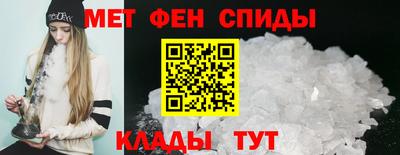 не бодяженный Славянск-на-Кубани